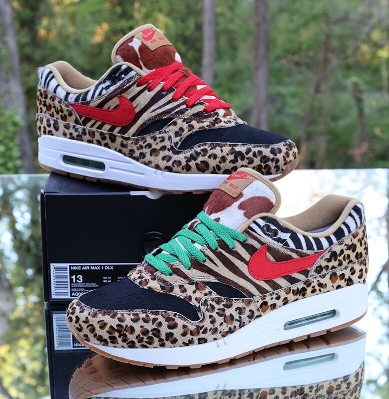 atmos am1